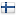 bacdep.org server is located in Finland